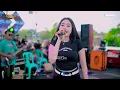 Download Lagu NGAMEN 4 SALMA NOVITA - SHAUN THE SHEEP - HAPPY PARTY OSXAR GENERATION - KARANGROWO UNDAAN KUDUS