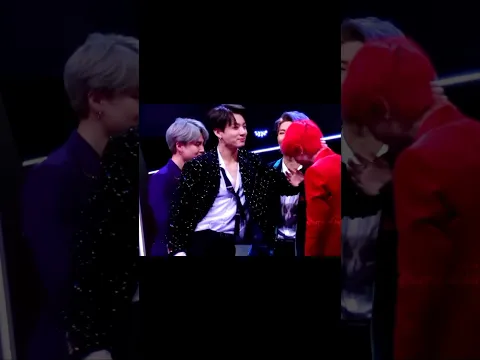 💔 Bts Emotional 🥹 edit on Zindagi Kuch to Bata Vm Fvm Hindi Army Em Jin Suga Jhope Jimin V Jungkook