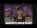 Download Lagu WCW Eddie Guerrero 3rd Theme Song - \