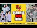 Download Lagu Selebriti Lelaki Yang Mempunyai Anak Ramai Download Lagu Selebriti Lelaki Yang Mempunyai Anak Ramai
