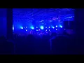 Hippo Campus - Bambi