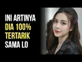 Lagu Lo Kira Dia Jual Mahal? Justru Itu Tanda Dia Udah Invest Sama Lo