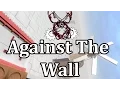 Processing Games - Against The Wall