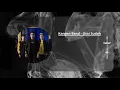 Lagu Kangen Band - Usai Sudah - Lirik