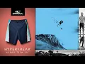 HYPERFREAK Hydro Tech