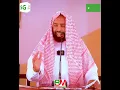 Download Lagu Raxmada Shareecadenu amaantay ee illaahay naxariistisa ku helayno kuma gaar aha aadamaha Sh.Shacbaan