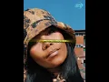 Download Lagu Kabza De Small \u0026 Nia Pearl - Nia Lo (lyrics) #music #africaamapiano