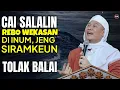 Download Lagu SALALIN REBO WEKASAN | ABUYA UCI TURTUSI