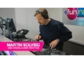 Download Lagu Martin solveig mixe en exclu dans Party Fun