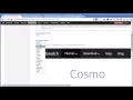 Drupal Bootstrap - 3