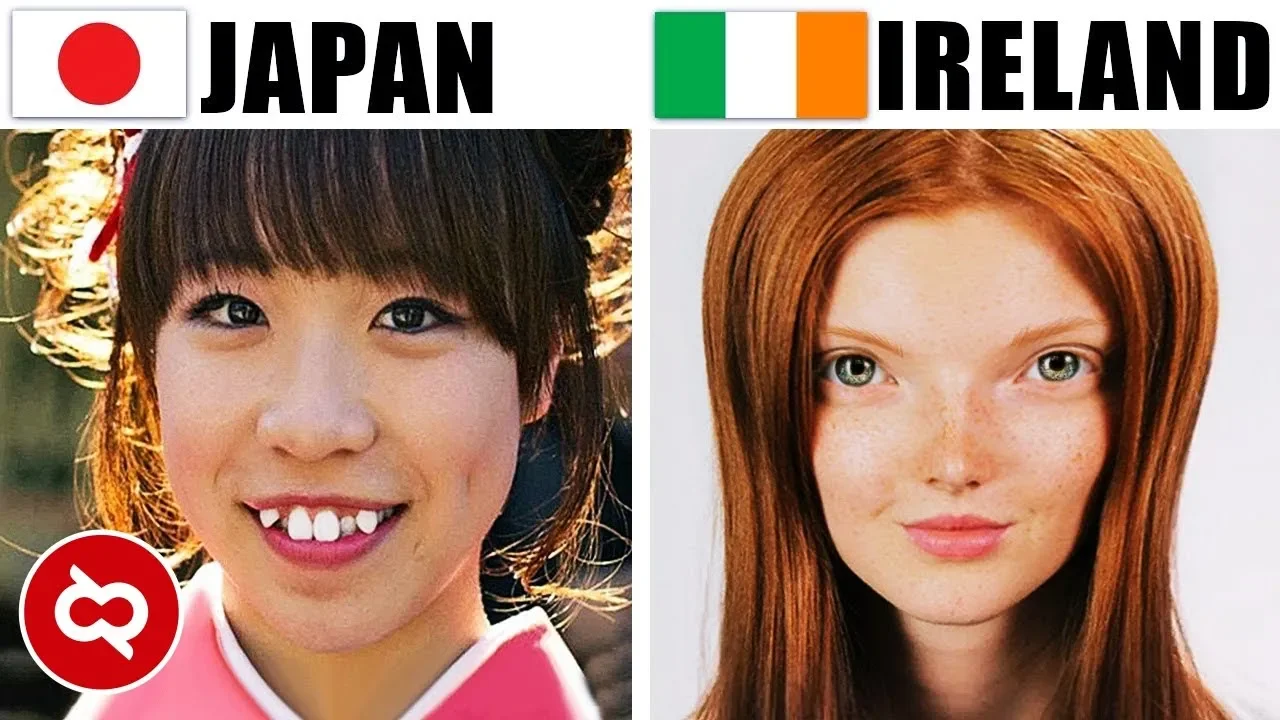 REKOMENDASI PRODUK PEMULA MAKEUP ANTI MAHAL ( + TUTORIAL) - Beginner Makeup Kit. 