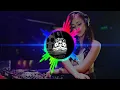 Download Lagu Dj Slow Spesial Tahun Baeru - Sia Sia Berjuang Slow Angklung - Instrumen Ndeso