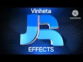 Download Lagu Vinheta Jornal Da Record 2012 HD Effects 