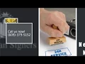 Notary Near Me - Notary Public NJ