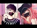 Download Lagu Nightcore - That Girl (Switching Vocals) | lyrics