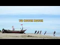 Lagu Daerah Bengkulu Yo Botoi Botoi (lyrics)