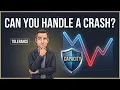 You re Taking the Wrong Amount of Risk