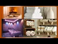 Designing A Massage Room l Massage Room Decoration Royalty l Beautiful Massage Room Designs