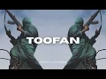 Download Lagu [FREE] ARABIC BOUNCE TYPE BEAT - \