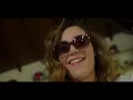 Grego - Bem Trajado (Official Music Video)