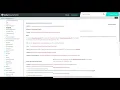Advanced Scripting and Game Mechanics Chapter - 5 Saving and Loading Game Data Using PlayerPrefs