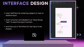 tutorial android studio