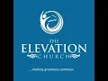 Download Lagu Growth Triggers | Sunday, 10th August 2025 | The Elevation Church Broadcast