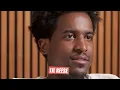 King Von's Most Disrespectful Moments