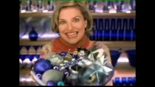 12 1 2002 Commercials  12 1 2002 Commercials