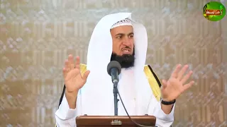من سنن رسول الله صلى الله عليه وسلم المهجورة 1 