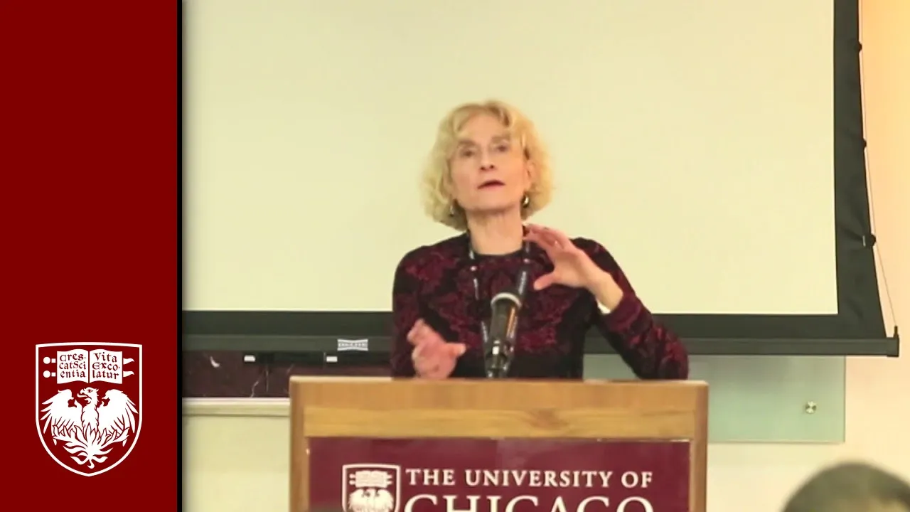 Prejudice, Stigma, Discrimination: Combatting Exclusions Through Policy and Law