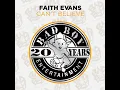 Can't Believe (Instrumental)