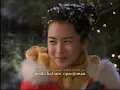 My Girl OST - Sang-eo-reul Sa-rang-han In-eo with Lyrics.wmv