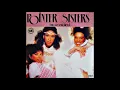 Lagu Pointer Sisters - I'm so excited (extended) (MAXI) (1982)