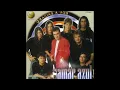AMAR AZUL / EL SUEÑO DEL PIBE