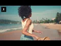 Download Lagu MD Dj - Nipo (Online Video)