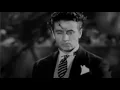 Beethoven Egmont Overture Sergiu Celibidache Berlin 1950