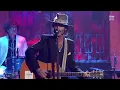 Leiva - "Hasta que me quede sin voz" | La Revuelta (2026)