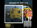 Stimela