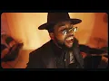 Download Lagu Master B Shako ft Cascadeur - Debora (Official Music Video)