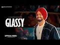 Lagu Glassy : Lakhi Ghuman (Official Video) Gopi Sarpanch | Brand New Punjabi Songs 2024 | Resume EP
