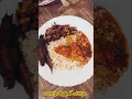 Download Lagu Titi Kamal - Rindu Semalam #foodie #nadankeralafood #fishcurrywithrice  #yummy #ytshorts