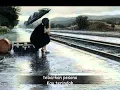 Download Lagu Aliando Syarief - Kau Terindah (Lyrics)