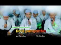 Download Lagu INI VERSI TERBARU NYA 2025 !!! do'a pengantin ahbabul mustofa madiun terbaru 2025