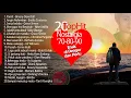 Download Lagu 20 Lagu syahdu '70-90 (Liryc ): Adem di hati