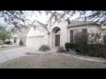 106 Arrowhead Trl Cedar Park TX 78613