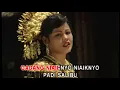 Download Lagu Misramolai-Piaman Laweh  12 Seleksi Dendang Saluang Minang