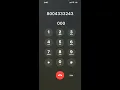 FAFSA Phone Number - How To Reach A Live Person