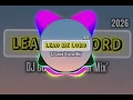 Lead Me Lord (DJ Gussie Original Mix). 2026