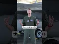 The story of my callsign Motor as a former fighter pilot